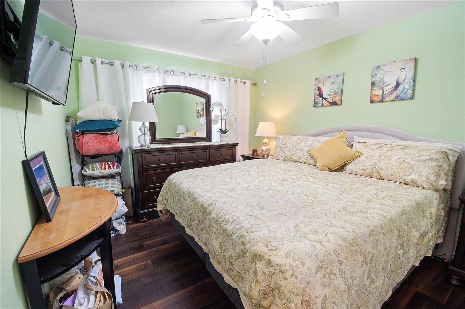 241 LOURDES ST, LAKE WALES, FL, 33859