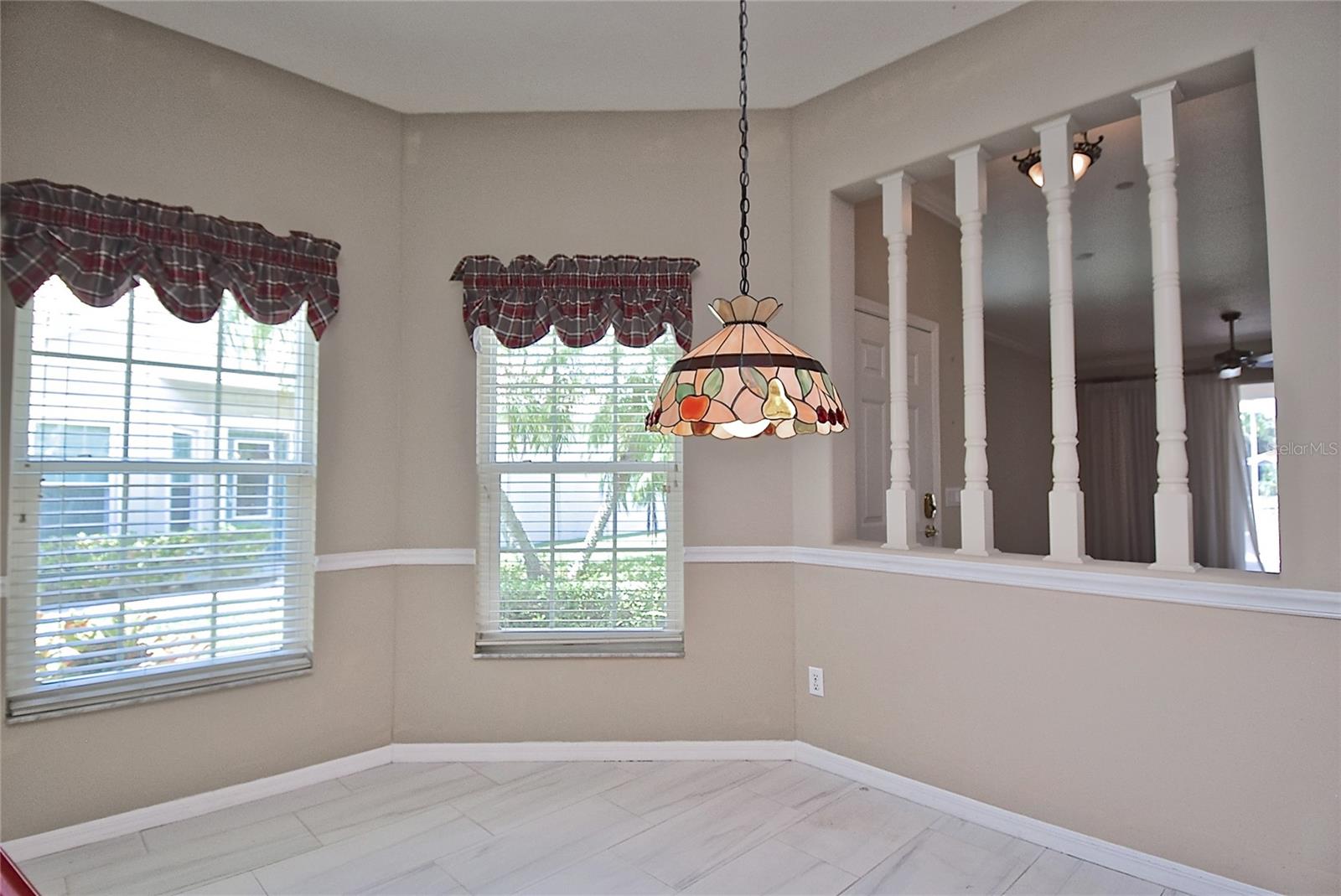1894 SAN SILVESTRO DR, VENICE, FL, 34285