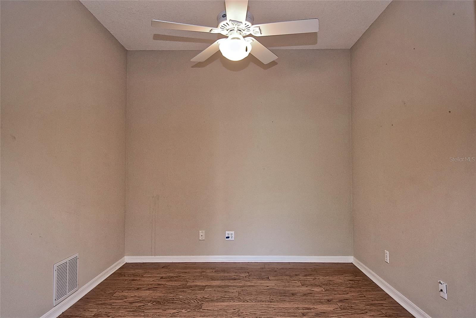1894 SAN SILVESTRO DR, VENICE, FL, 34285