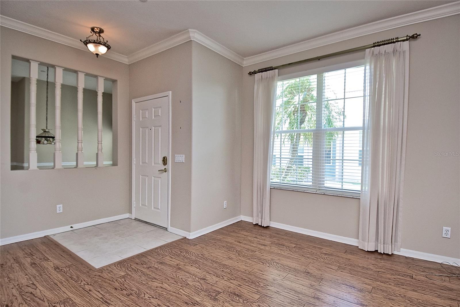 1894 SAN SILVESTRO DR, VENICE, FL, 34285