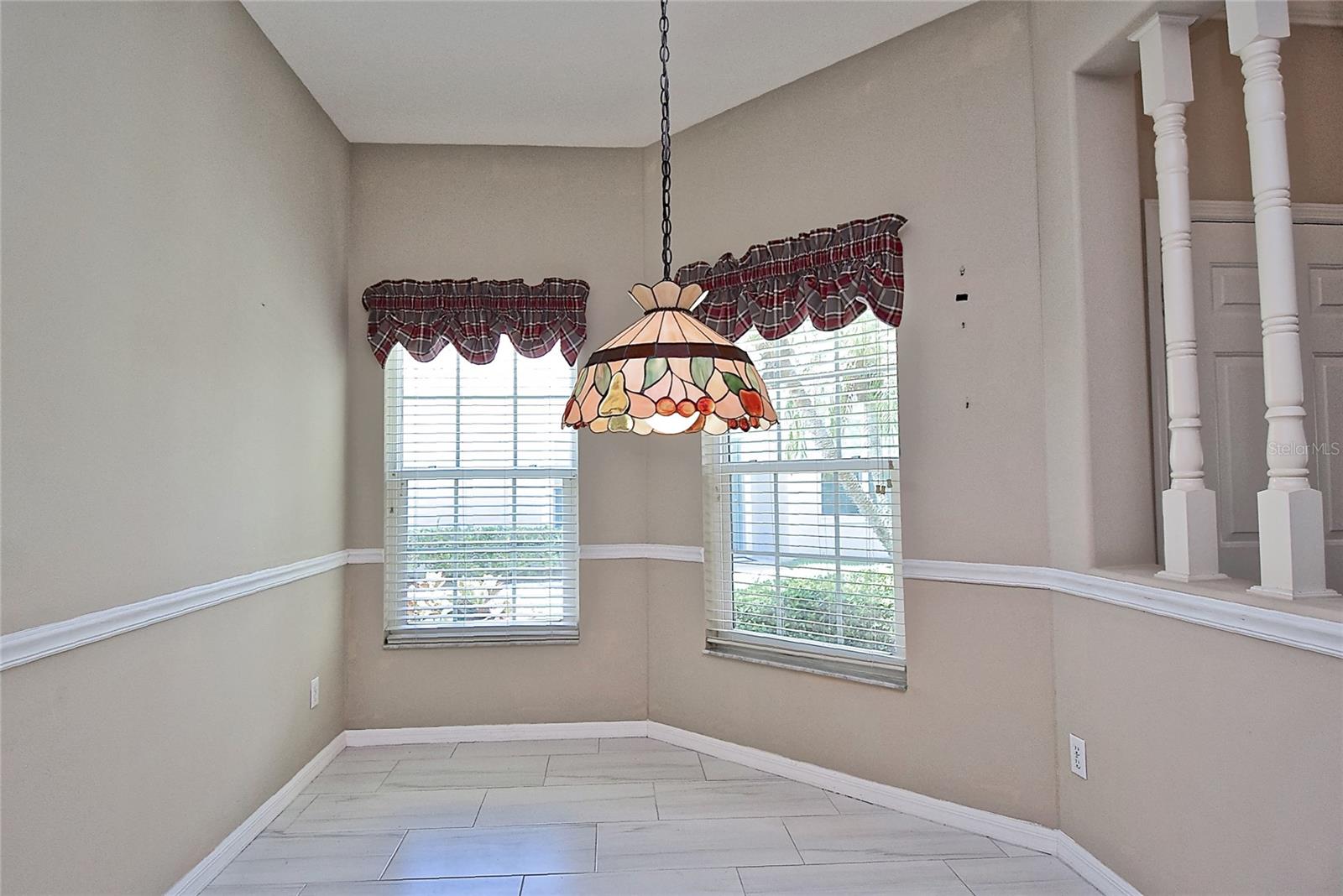 1894 SAN SILVESTRO DR, VENICE, FL, 34285