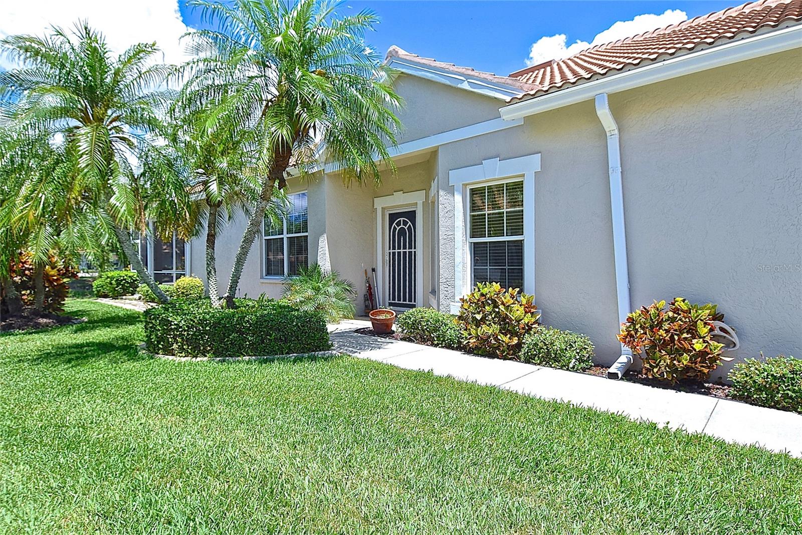 1894 SAN SILVESTRO DR, VENICE, FL, 34285