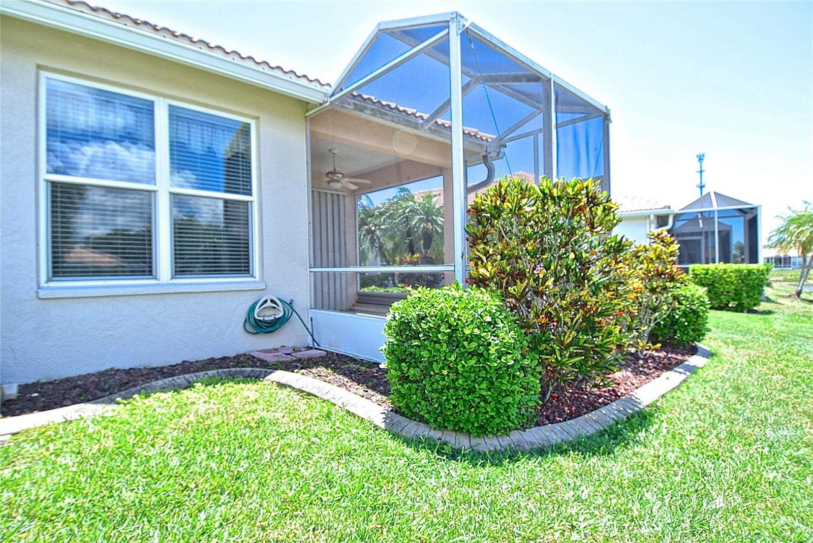 1894 SAN SILVESTRO DR, VENICE, FL, 34285