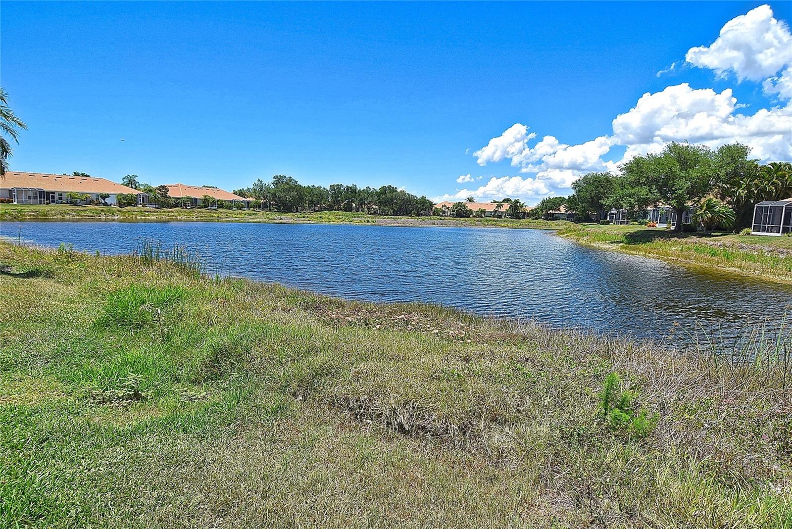 1894 SAN SILVESTRO DR, VENICE, FL, 34285