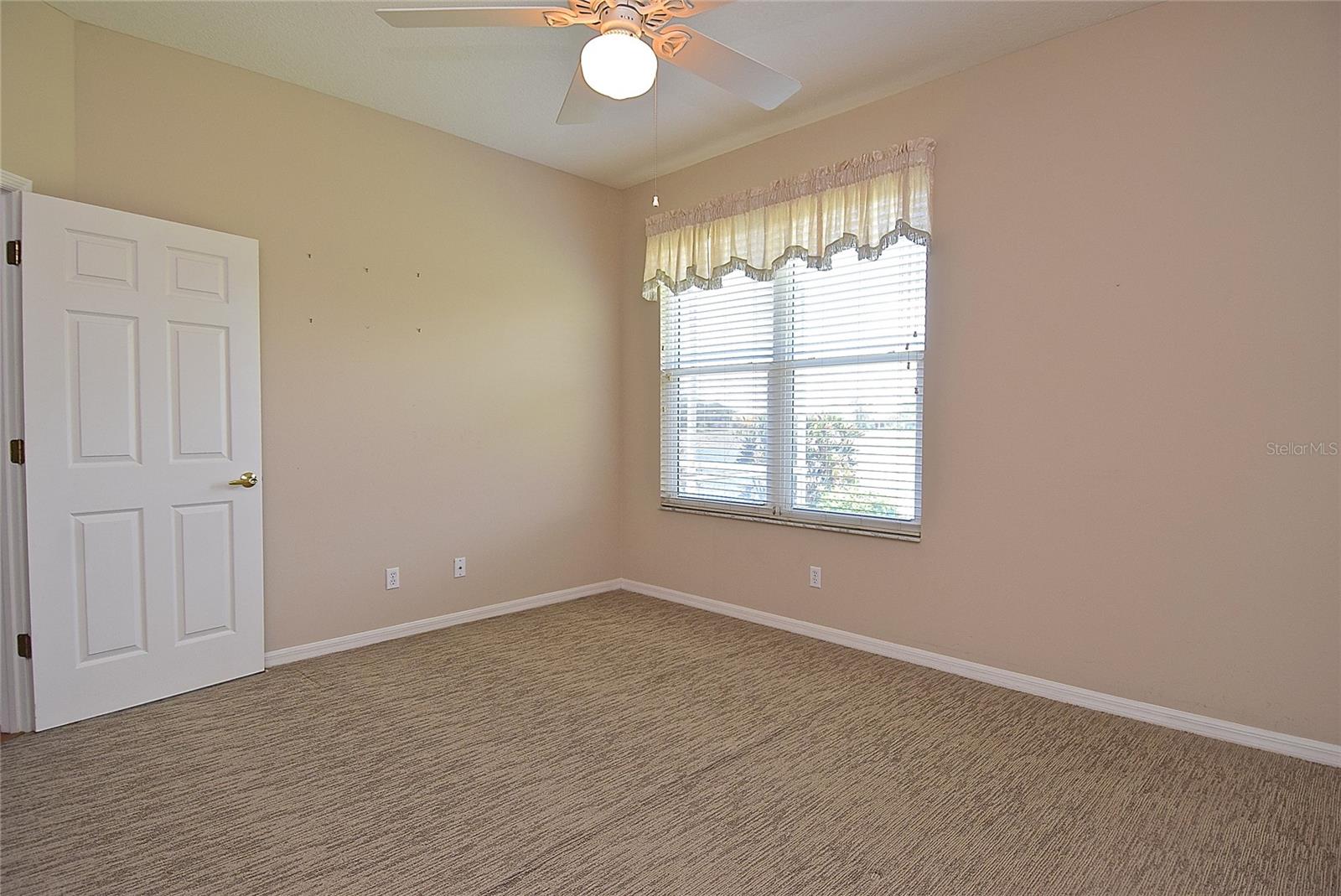 1894 SAN SILVESTRO DR, VENICE, FL, 34285