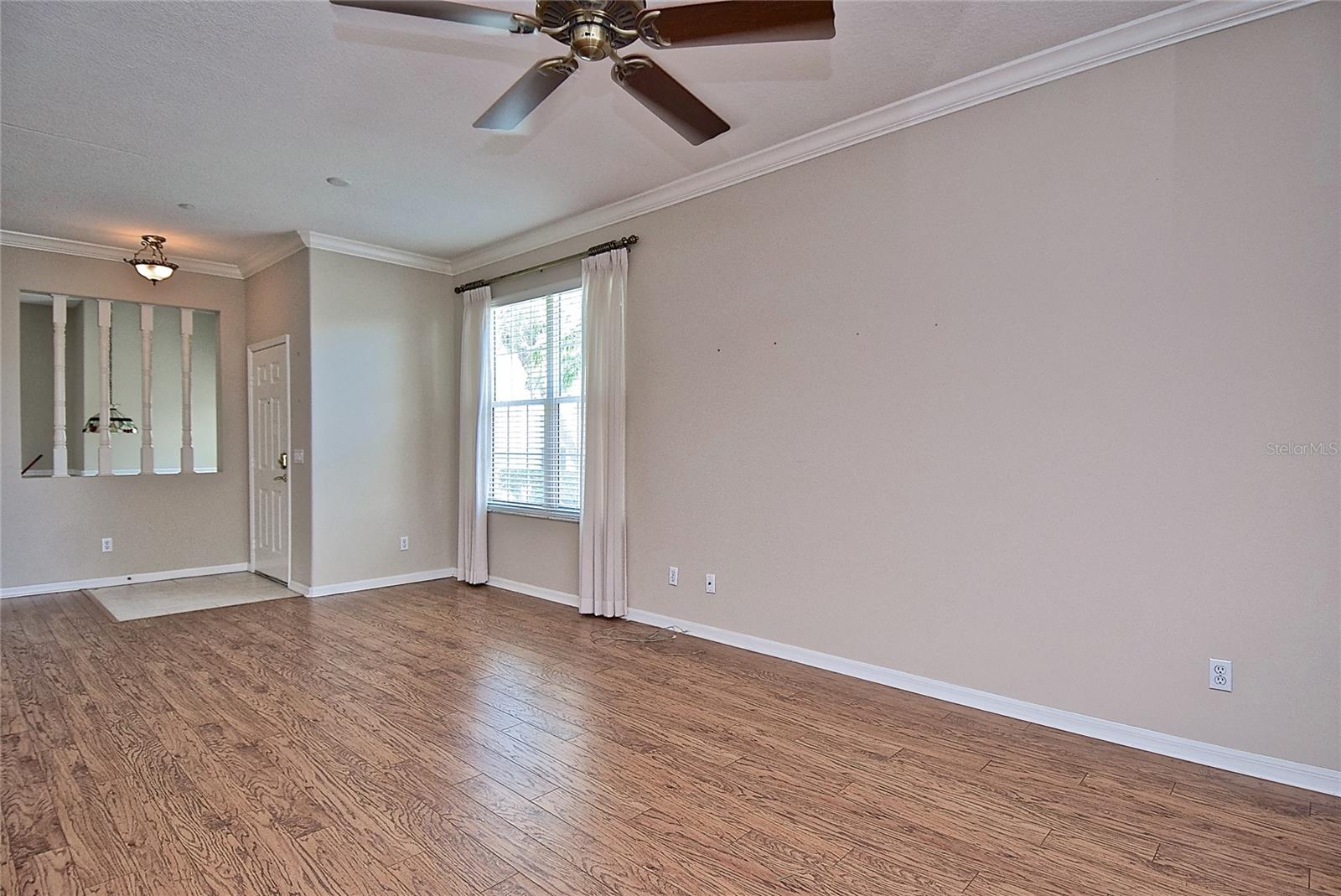 1894 SAN SILVESTRO DR, VENICE, FL, 34285
