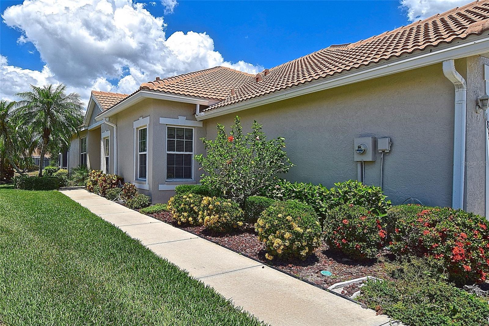 1894 SAN SILVESTRO DR, VENICE, FL, 34285