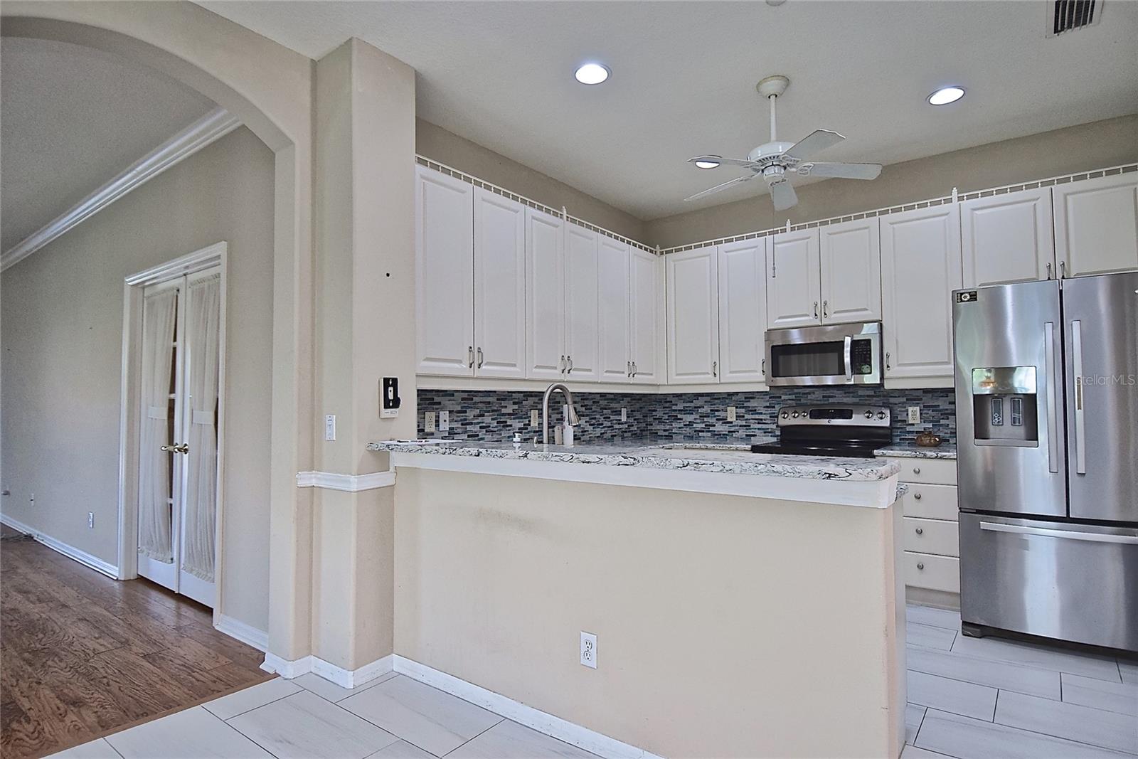 1894 SAN SILVESTRO DR, VENICE, FL, 34285