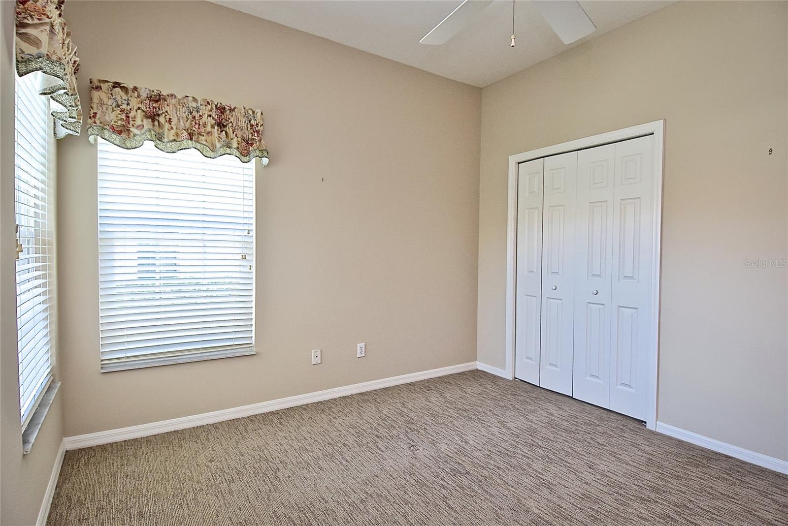 1894 SAN SILVESTRO DR, VENICE, FL, 34285