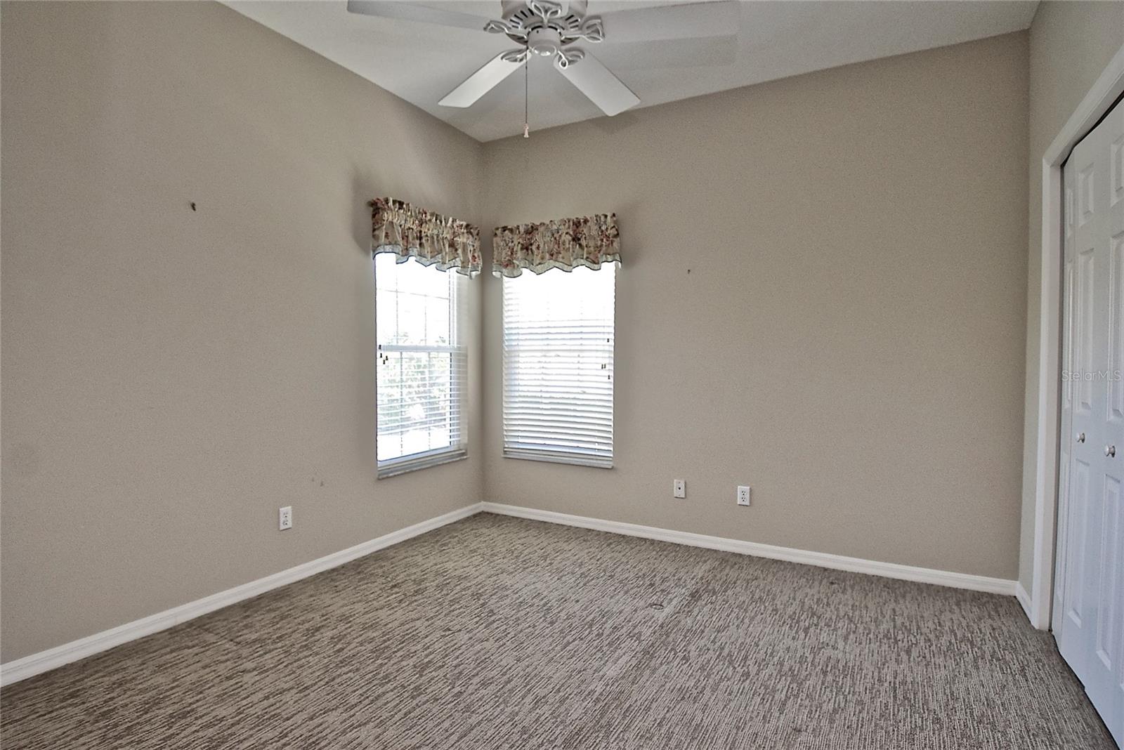 1894 SAN SILVESTRO DR, VENICE, FL, 34285
