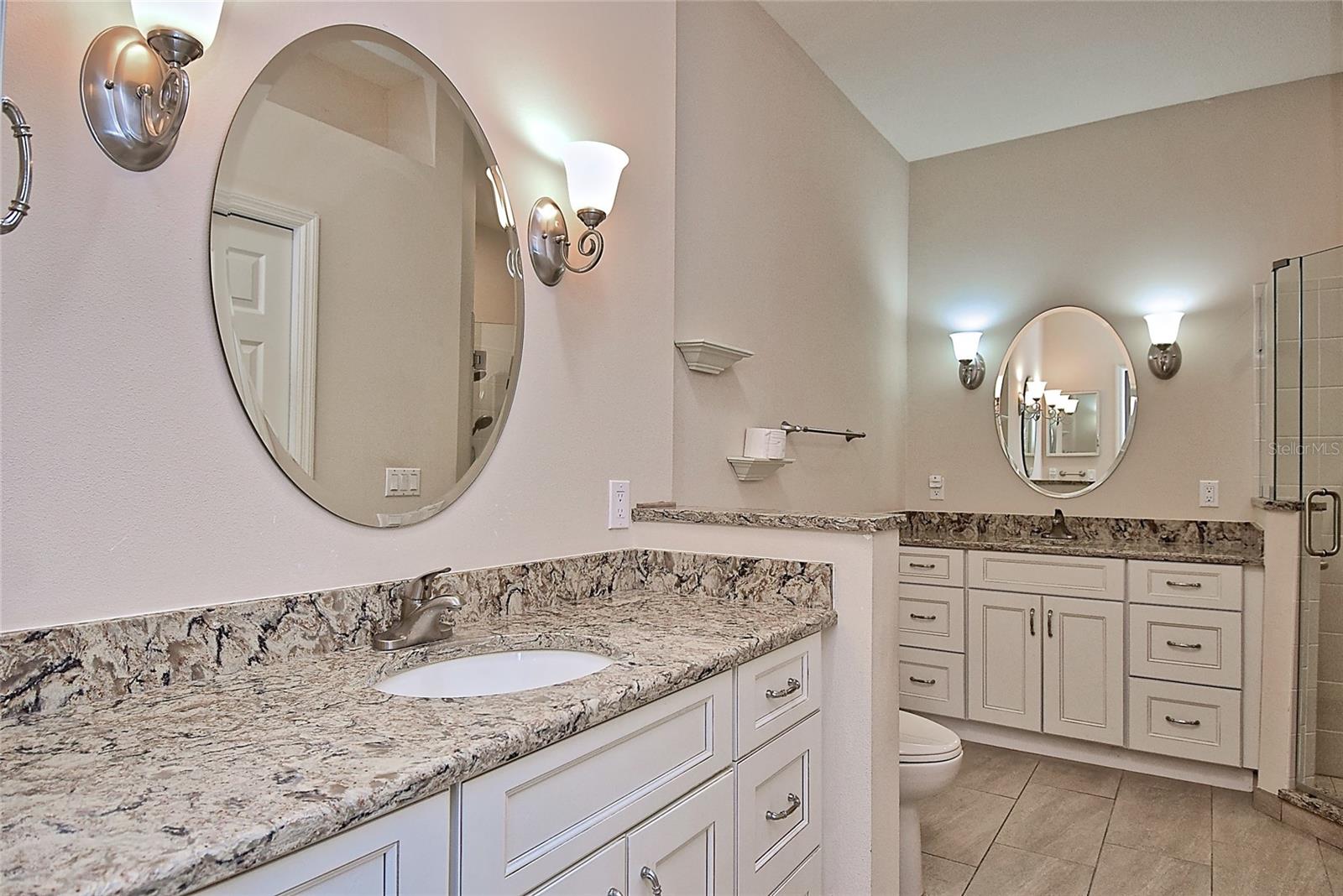 1894 SAN SILVESTRO DR, VENICE, FL, 34285