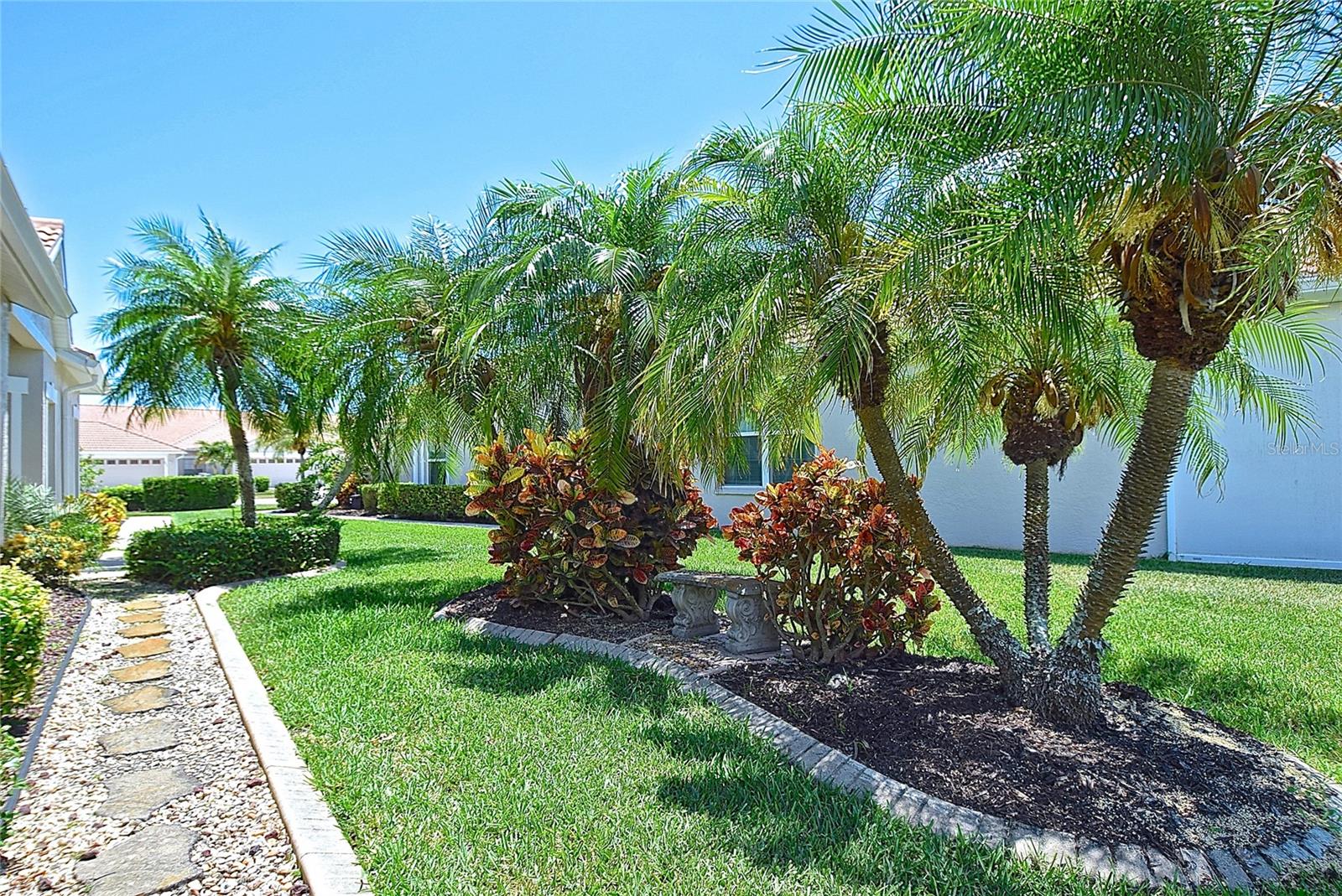 1894 SAN SILVESTRO DR, VENICE, FL, 34285