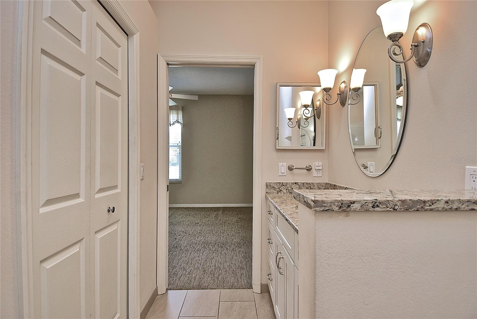 1894 SAN SILVESTRO DR, VENICE, FL, 34285