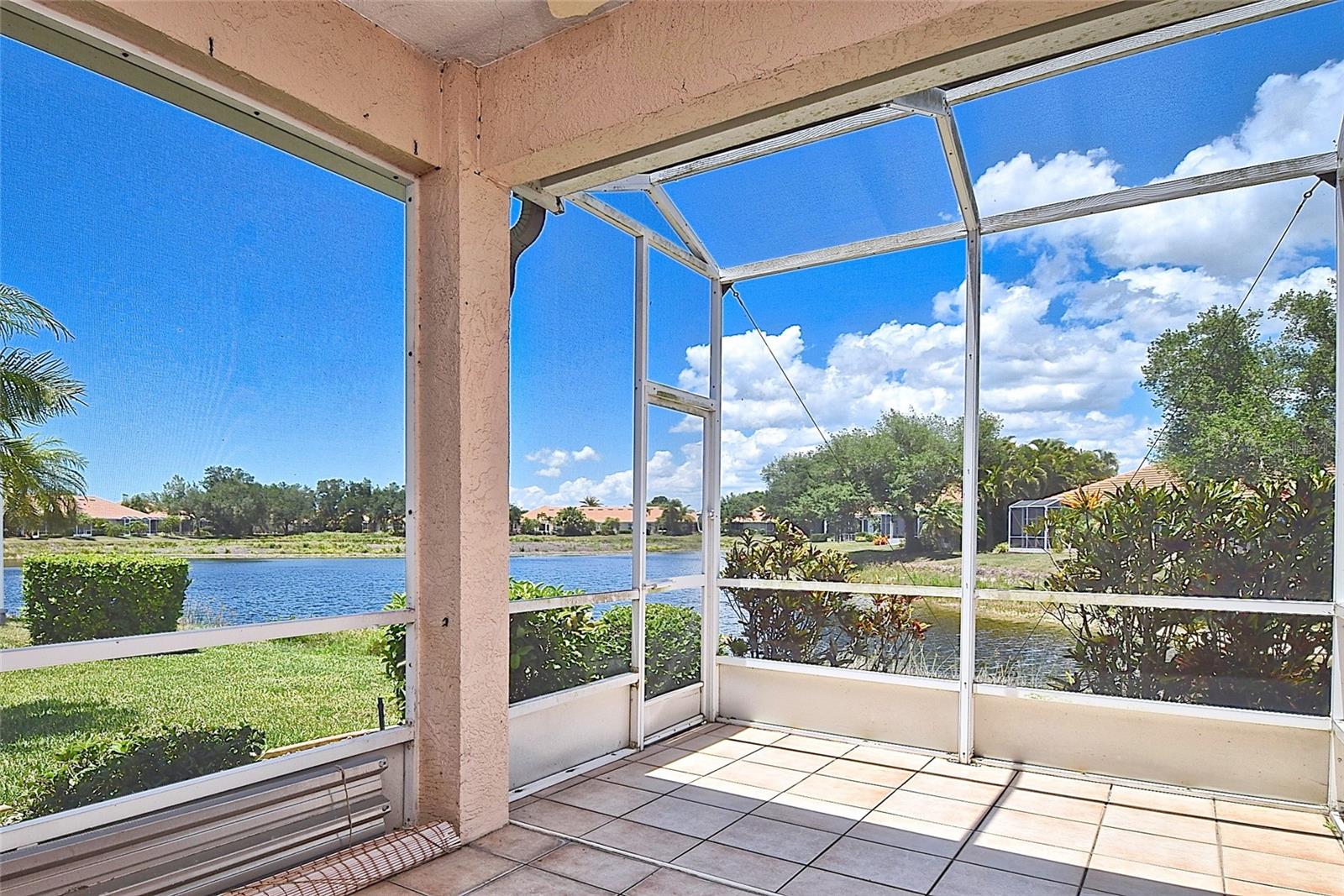 1894 SAN SILVESTRO DR, VENICE, FL, 34285