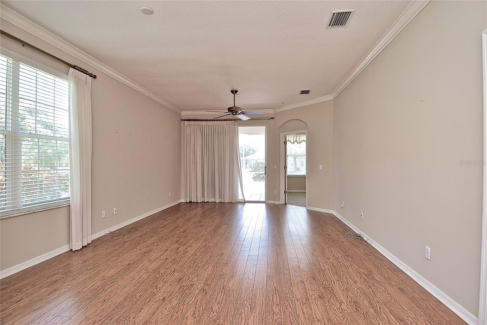 1894 SAN SILVESTRO DR, VENICE, FL, 34285