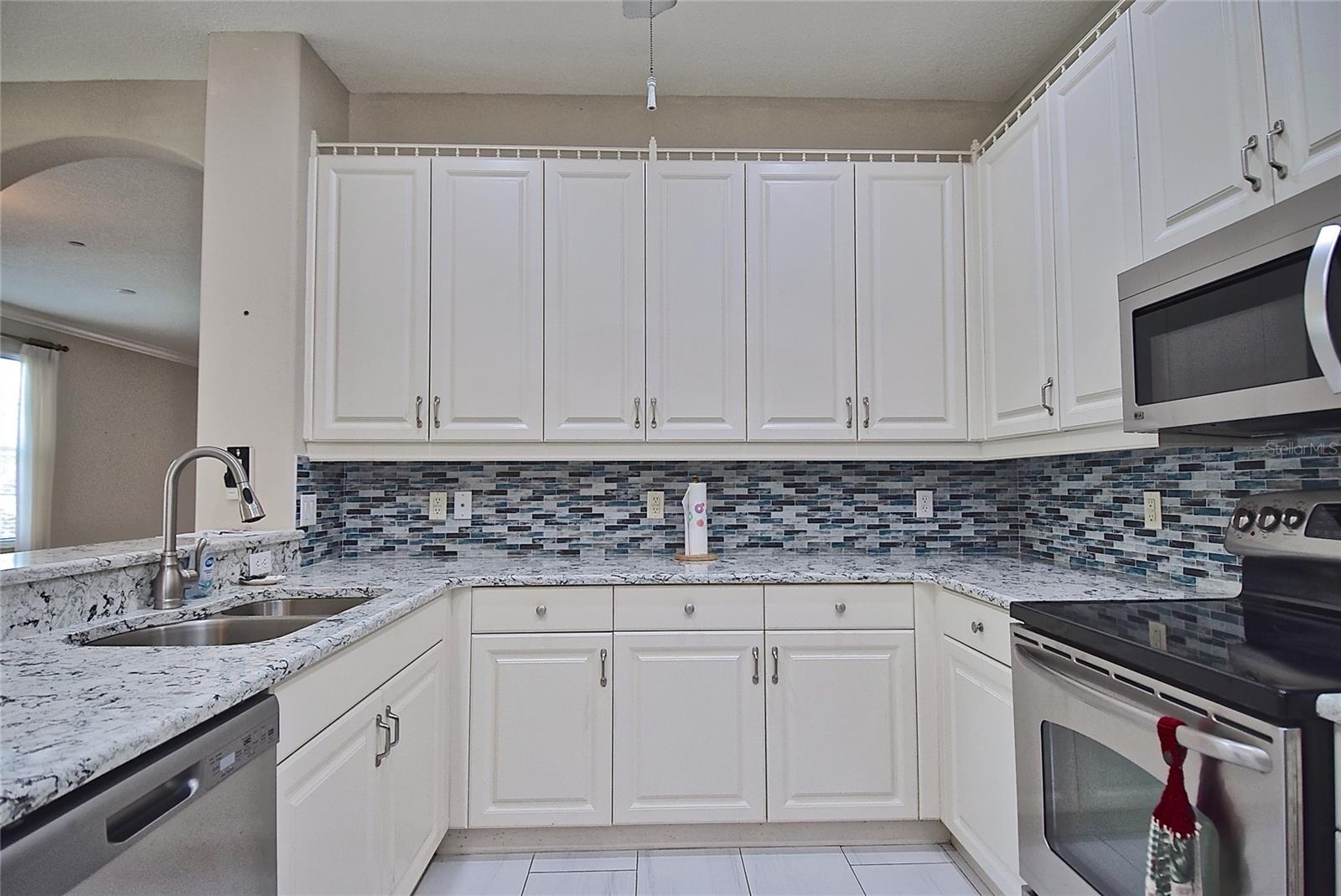 1894 SAN SILVESTRO DR, VENICE, FL, 34285