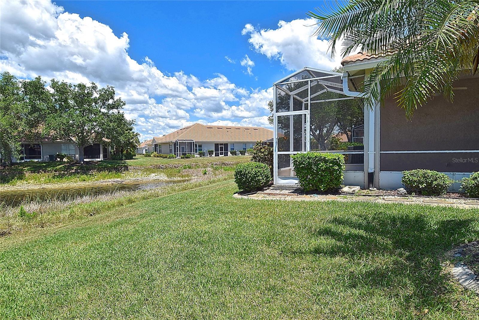1894 SAN SILVESTRO DR, VENICE, FL, 34285