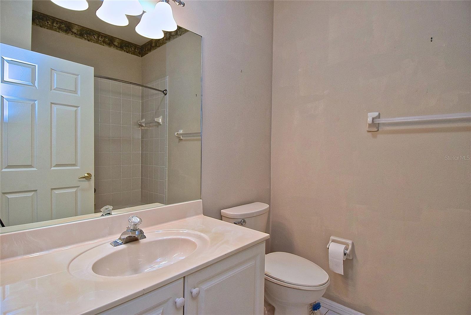 1894 SAN SILVESTRO DR, VENICE, FL, 34285