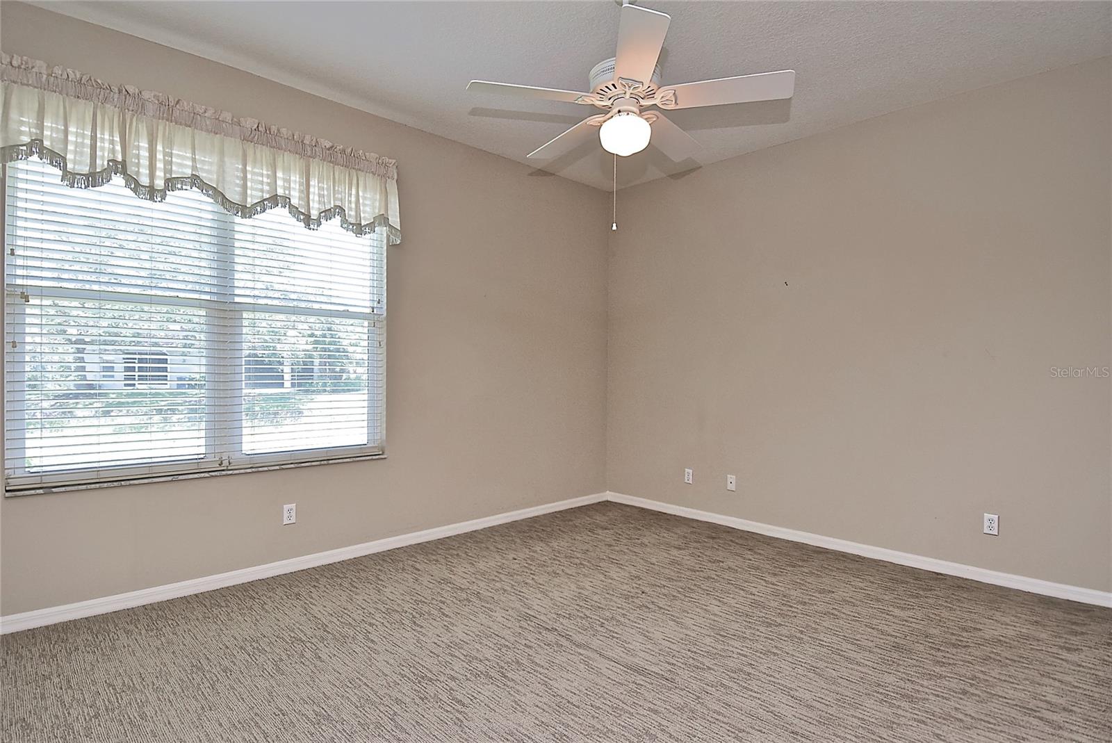 1894 SAN SILVESTRO DR, VENICE, FL, 34285