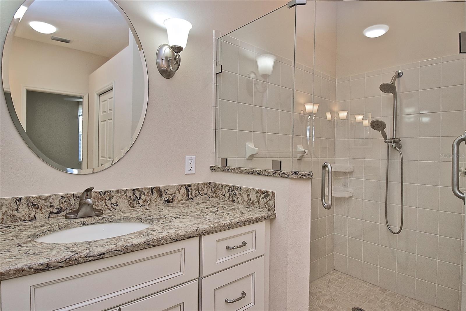 1894 SAN SILVESTRO DR, VENICE, FL, 34285