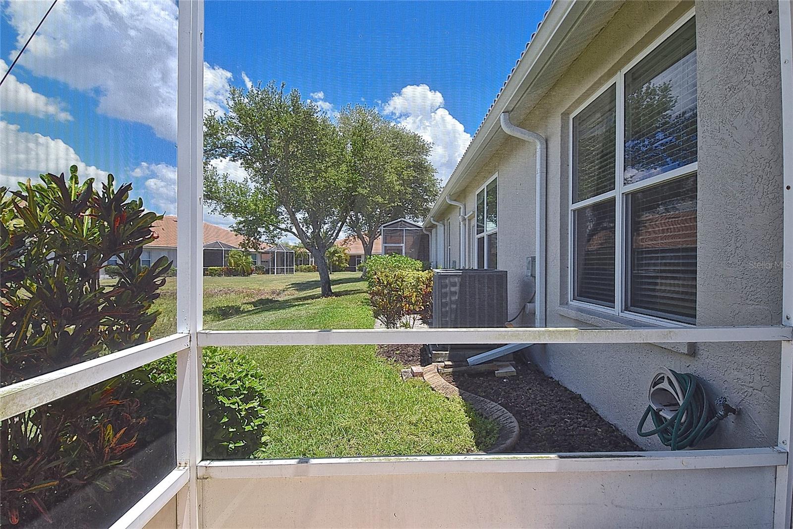 1894 SAN SILVESTRO DR, VENICE, FL, 34285