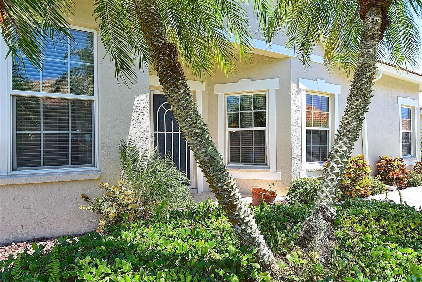 1894 SAN SILVESTRO DR, VENICE, FL, 34285