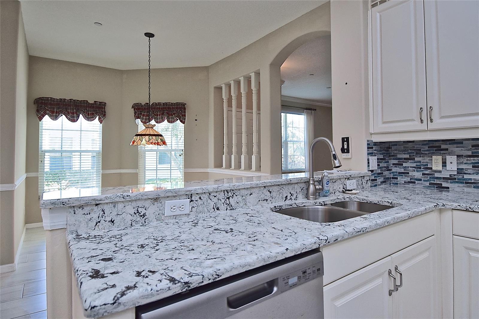 1894 SAN SILVESTRO DR, VENICE, FL, 34285