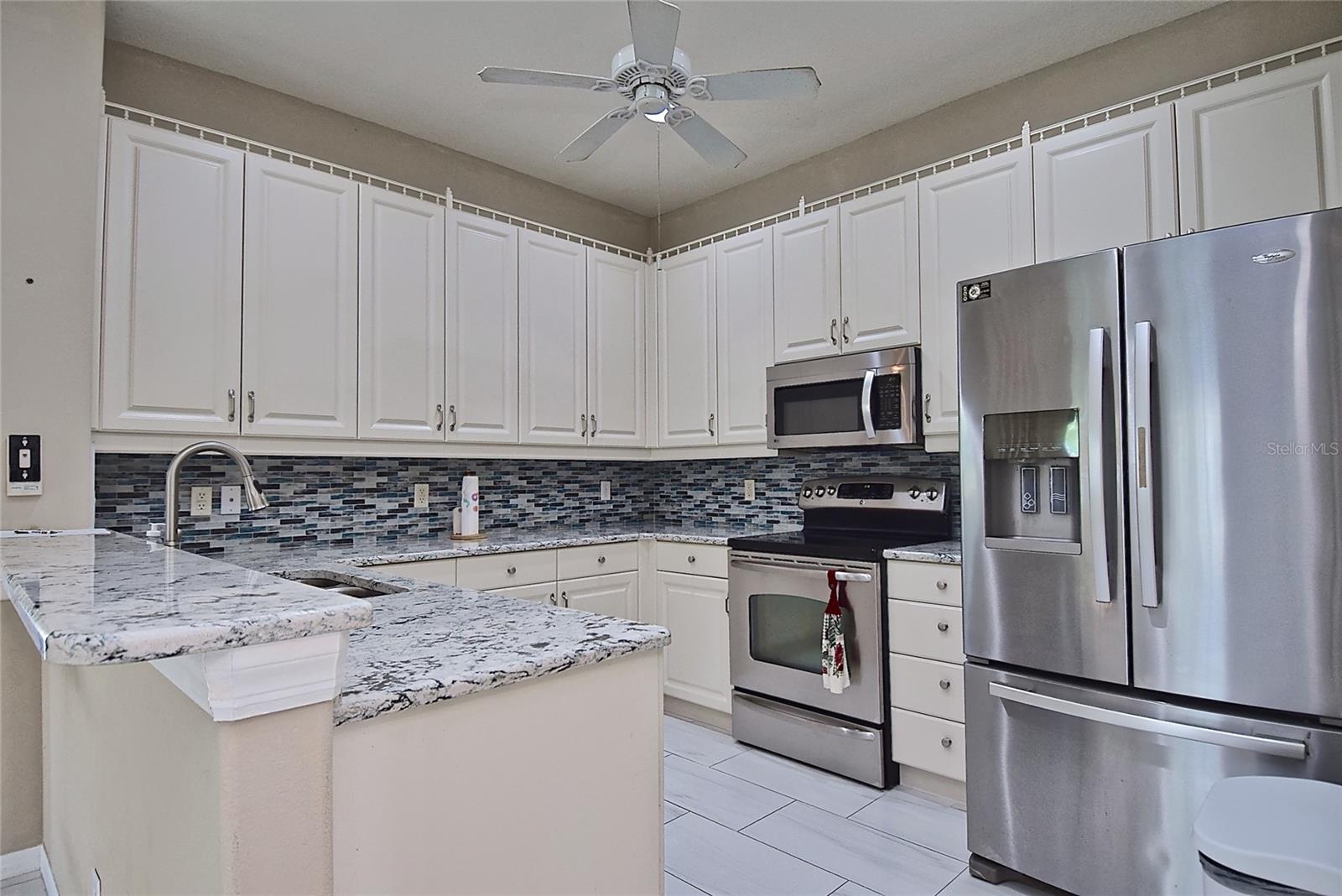 1894 SAN SILVESTRO DR, VENICE, FL, 34285