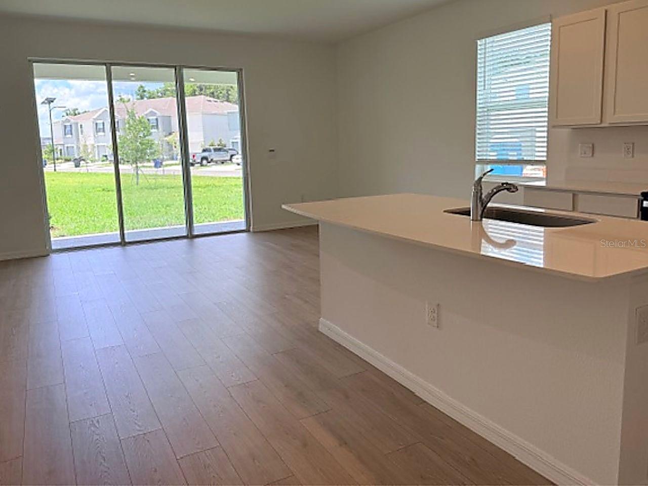 32492 WELLING BLADE LOOP, WESLEY CHAPEL, FL, 33545