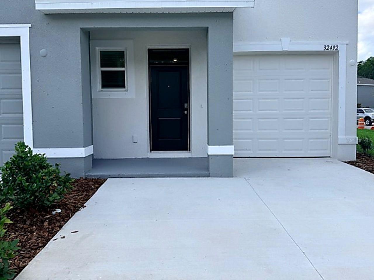 32492 WELLING BLADE LOOP, WESLEY CHAPEL, FL, 33545