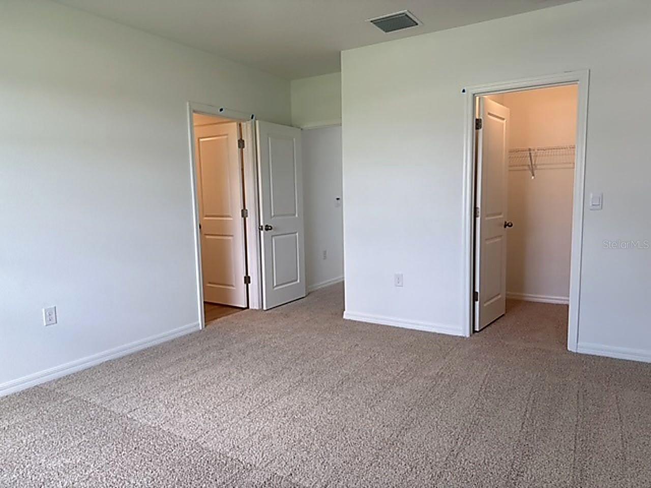 32492 WELLING BLADE LOOP, WESLEY CHAPEL, FL, 33545