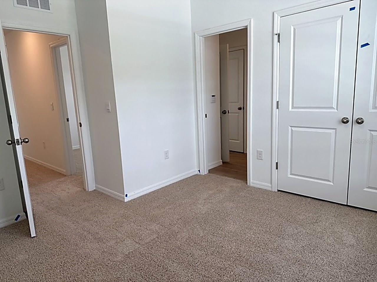 32492 WELLING BLADE LOOP, WESLEY CHAPEL, FL, 33545