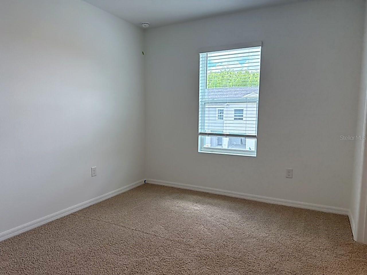 32492 WELLING BLADE LOOP, WESLEY CHAPEL, FL, 33545