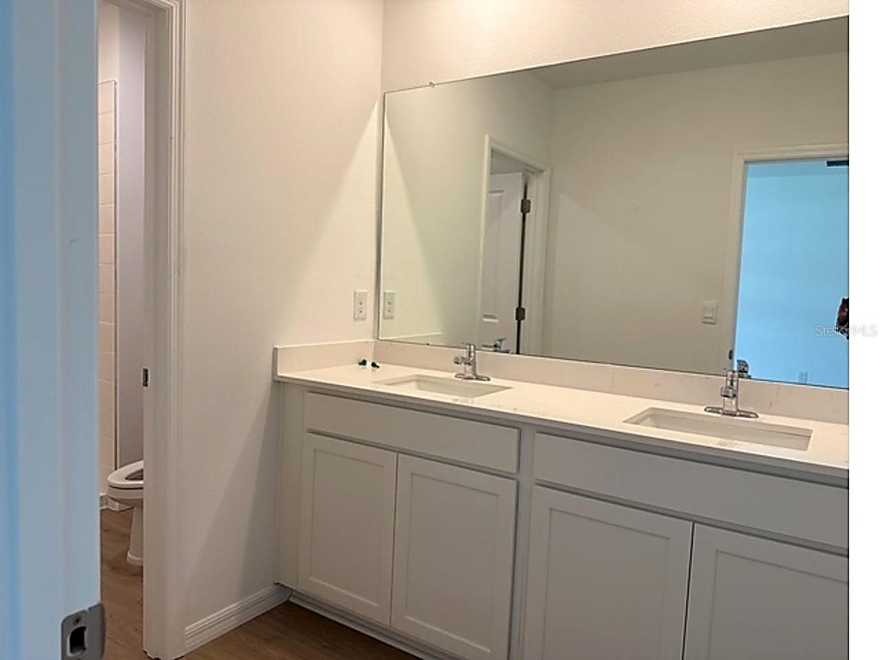 32492 WELLING BLADE LOOP, WESLEY CHAPEL, FL, 33545