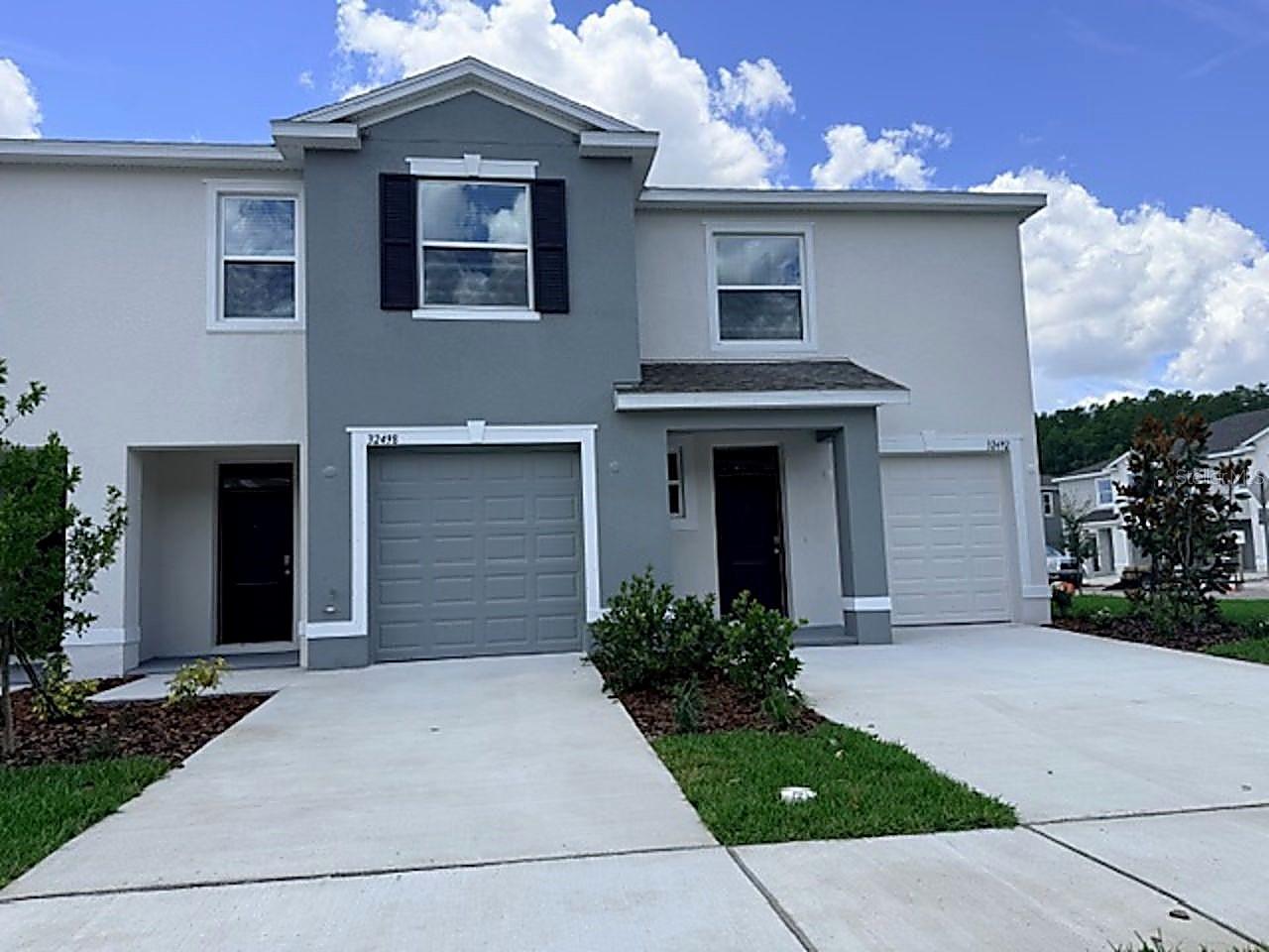32492 WELLING BLADE LOOP, WESLEY CHAPEL, FL, 33545