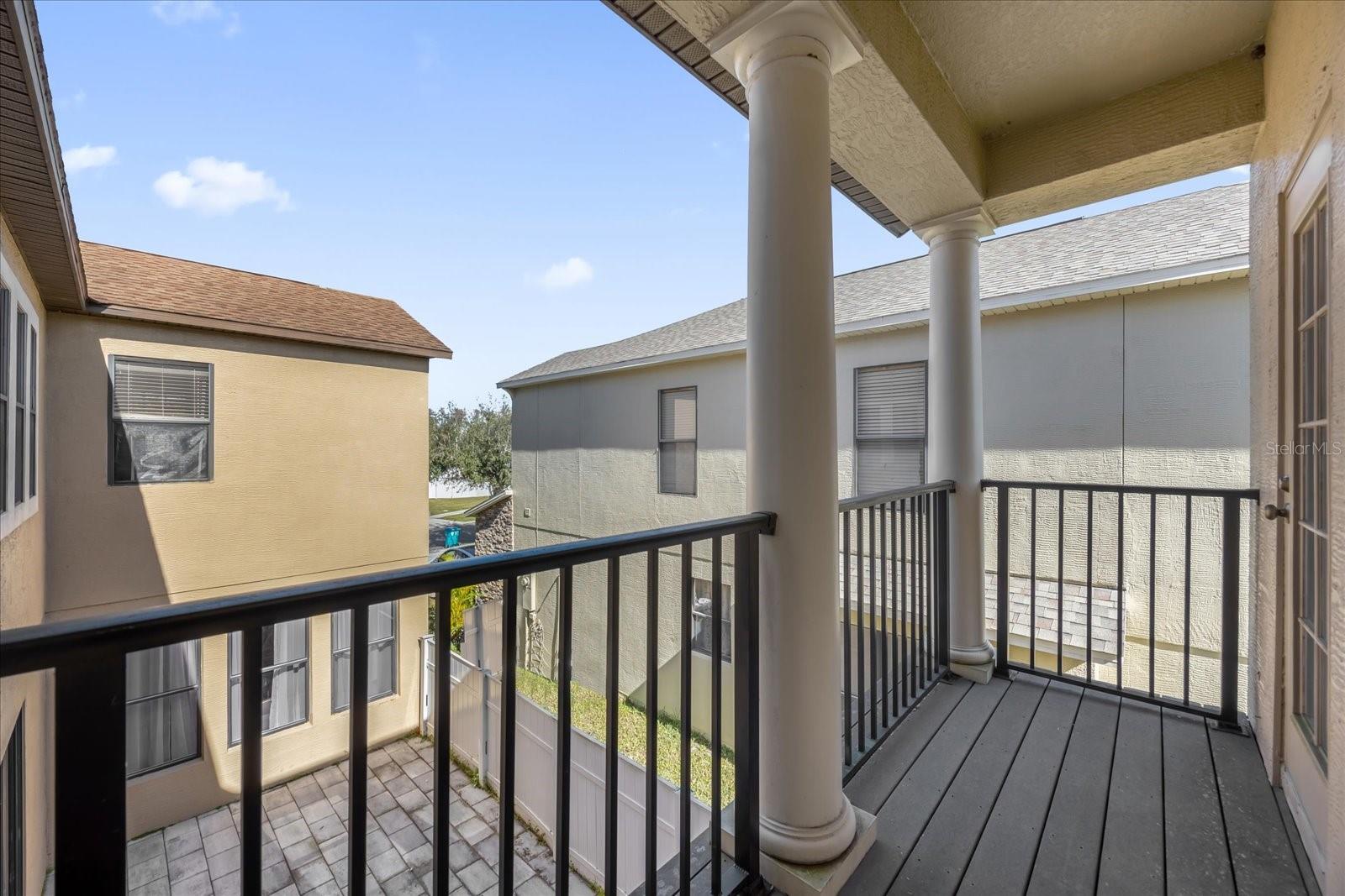 9657 MOSS ROSE WAY, ORLANDO, FL, 32832