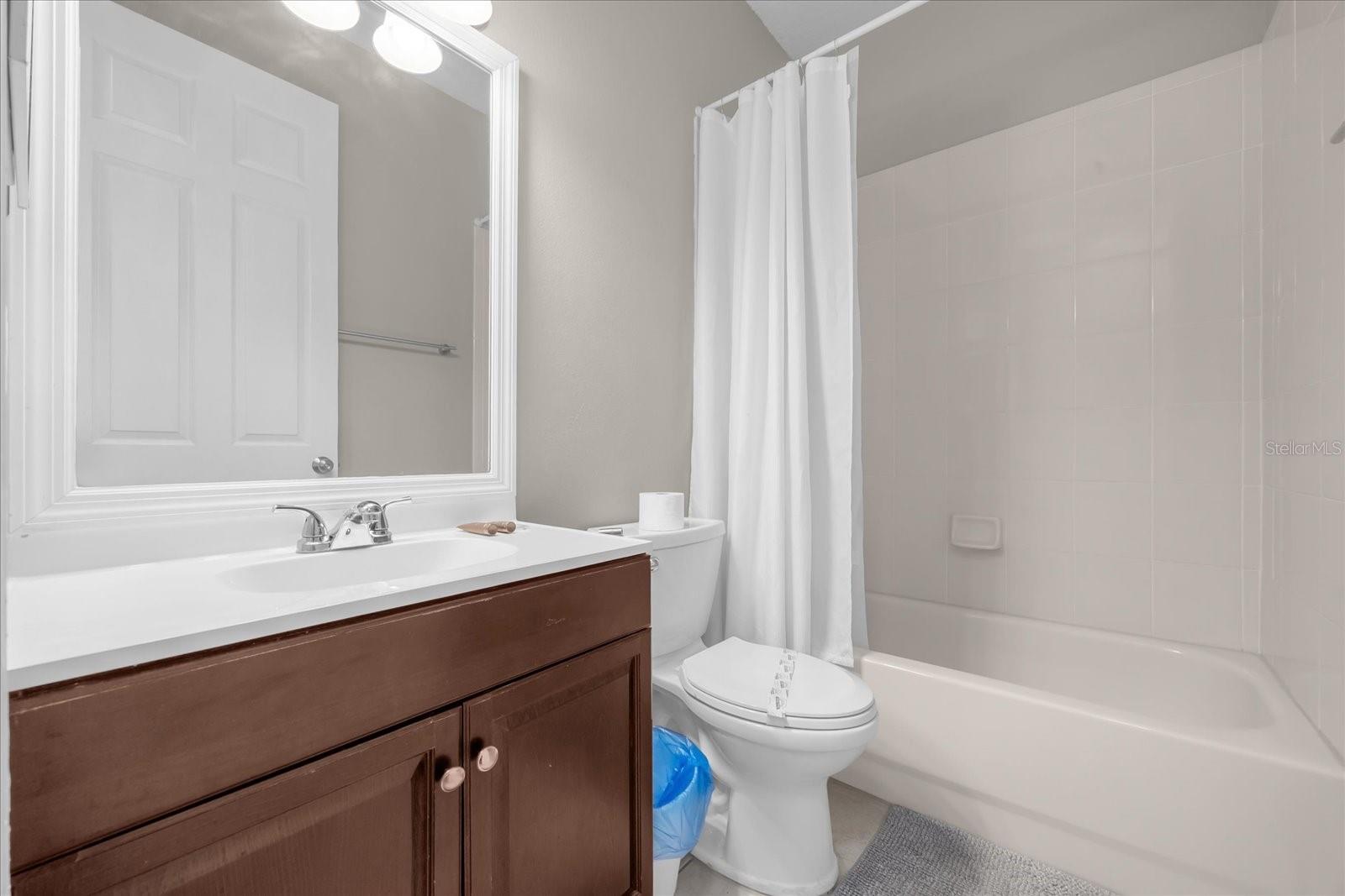 9657 MOSS ROSE WAY, ORLANDO, FL, 32832
