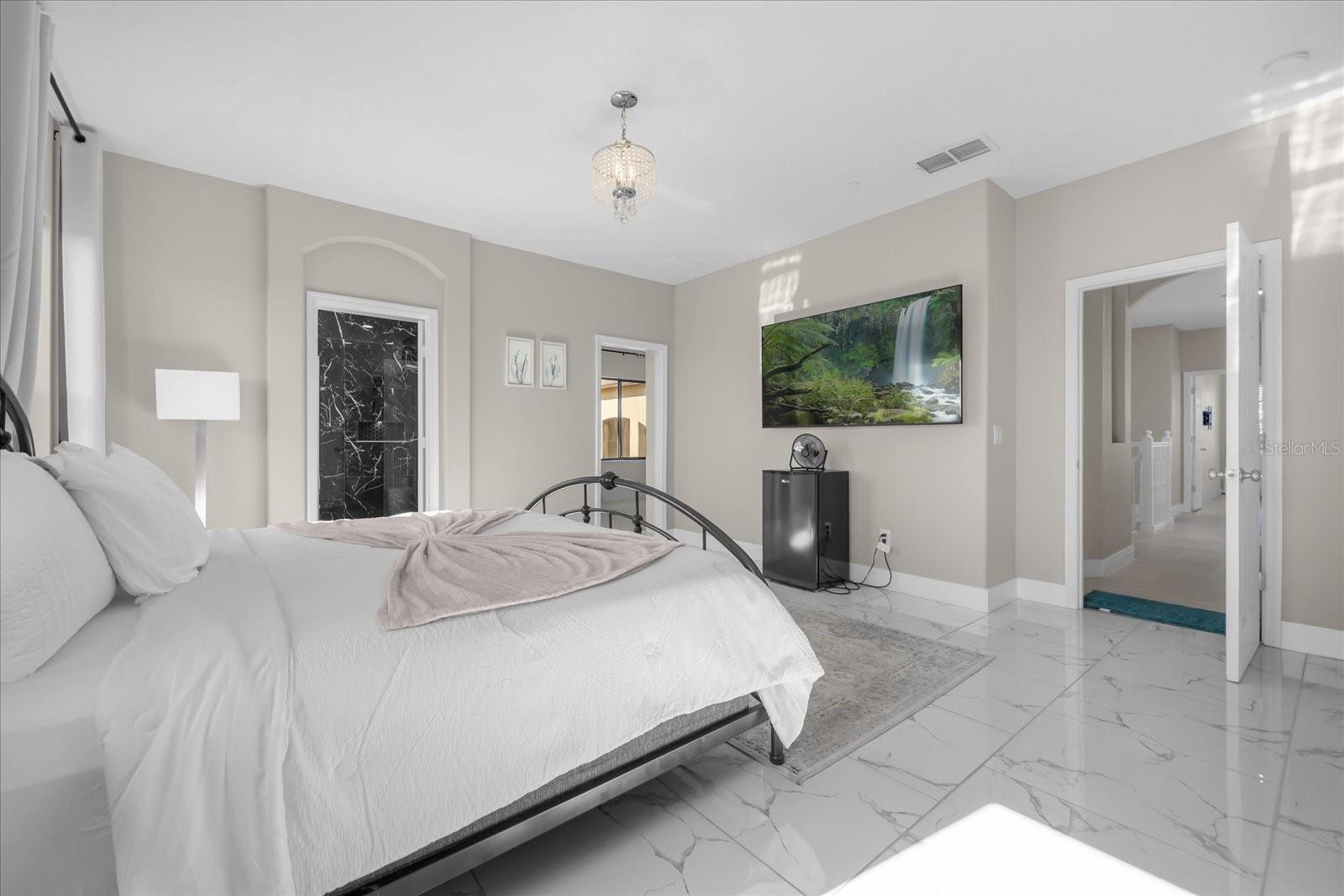 9657 MOSS ROSE WAY, ORLANDO, FL, 32832