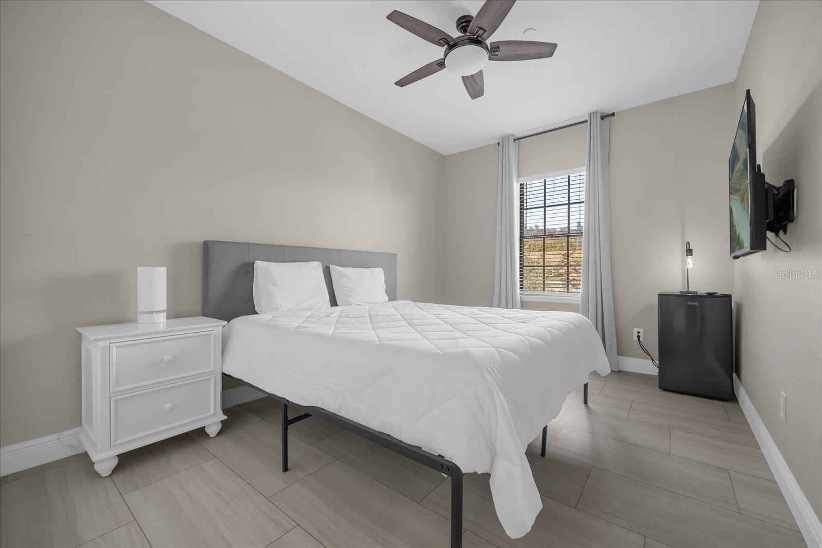 9657 MOSS ROSE WAY, ORLANDO, FL, 32832