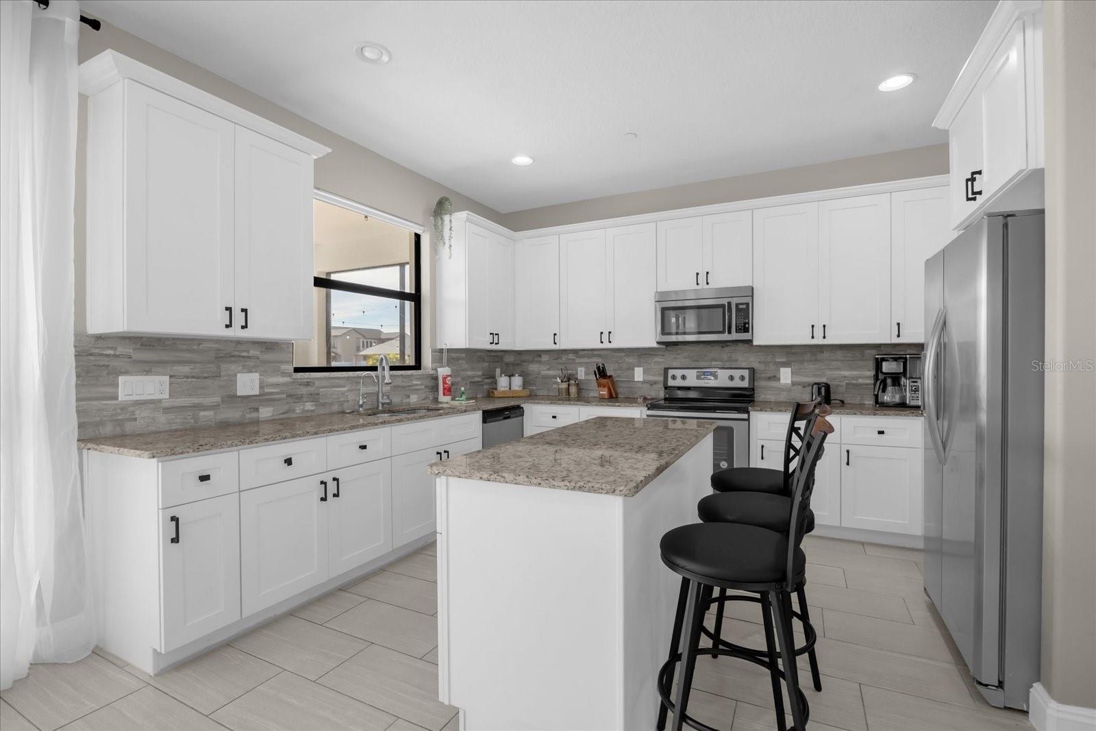 9657 MOSS ROSE WAY, ORLANDO, FL, 32832
