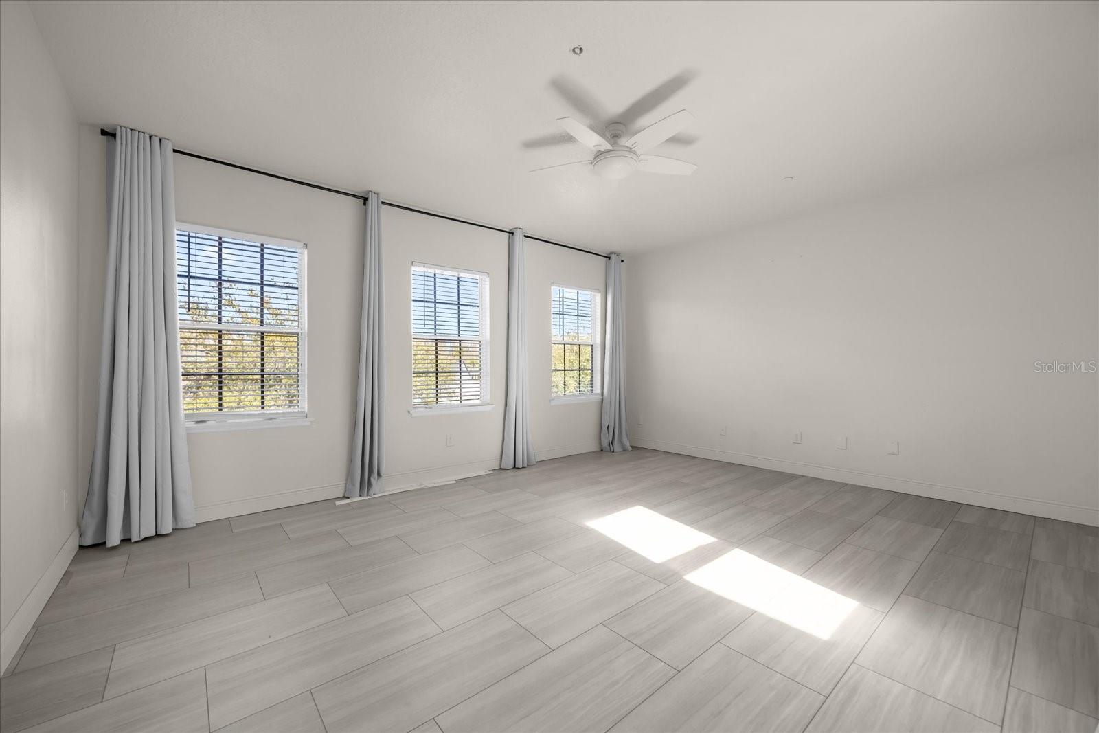 9657 MOSS ROSE WAY, ORLANDO, FL, 32832