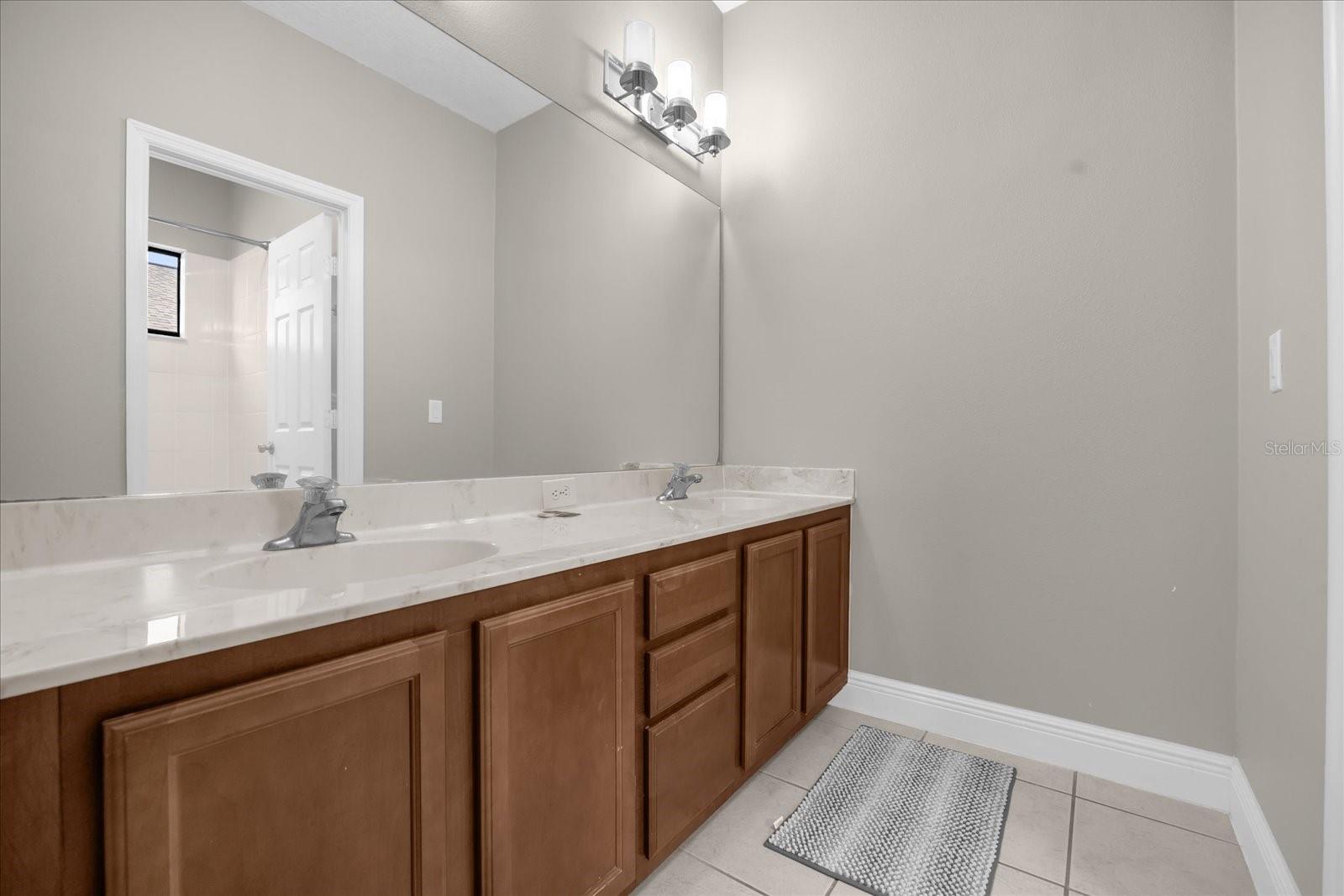 9657 MOSS ROSE WAY, ORLANDO, FL, 32832