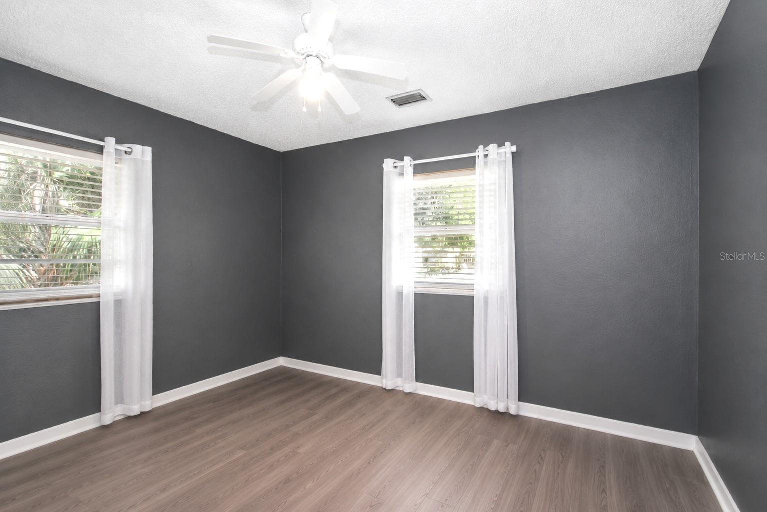 178 WASHINGTON AVE, LAKE MARY, FL, 32746