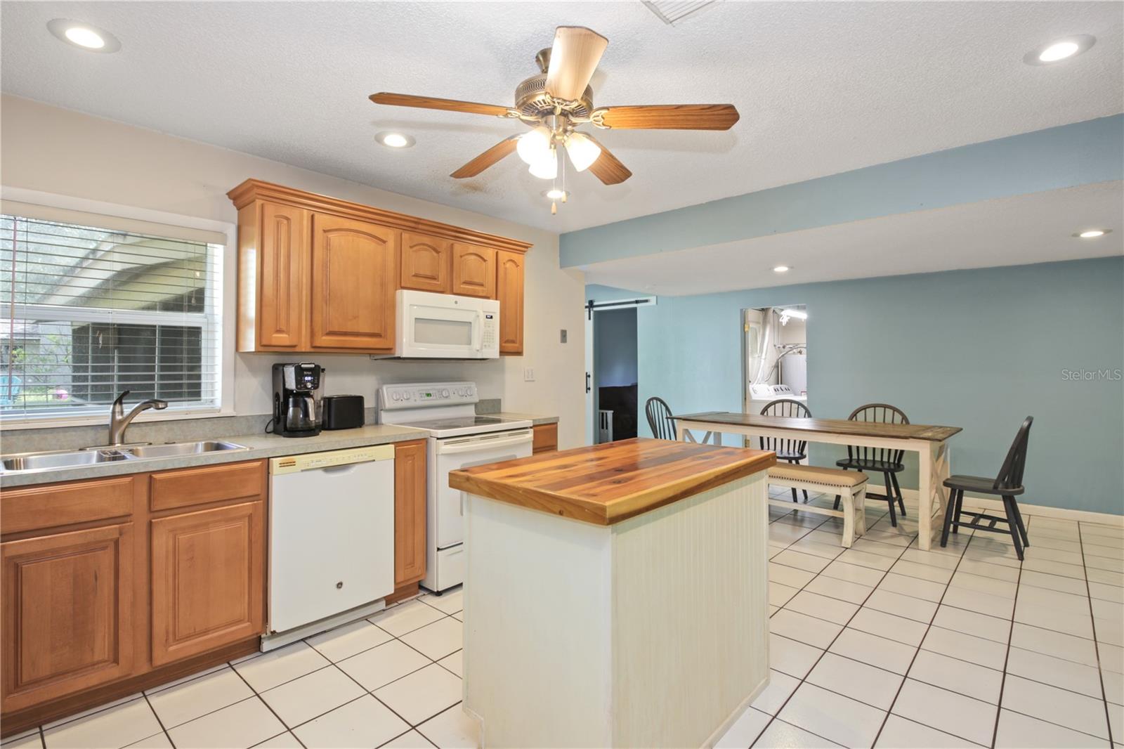 178 WASHINGTON AVE, LAKE MARY, FL, 32746