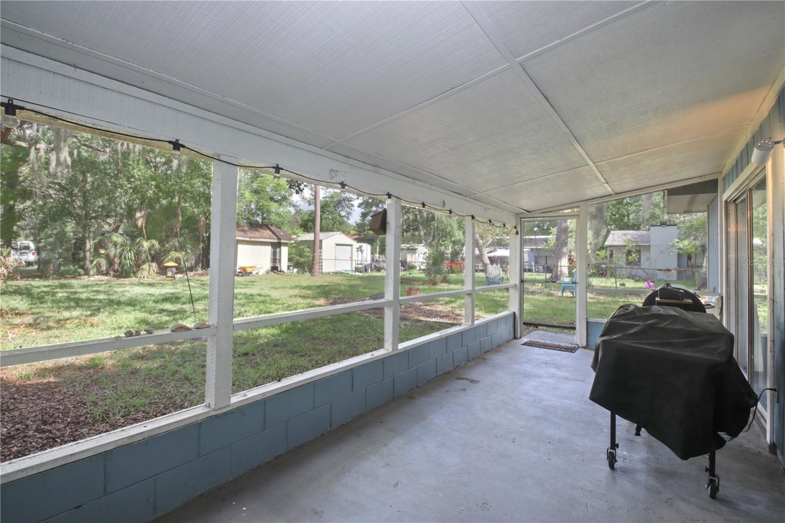 178 WASHINGTON AVE, LAKE MARY, FL, 32746