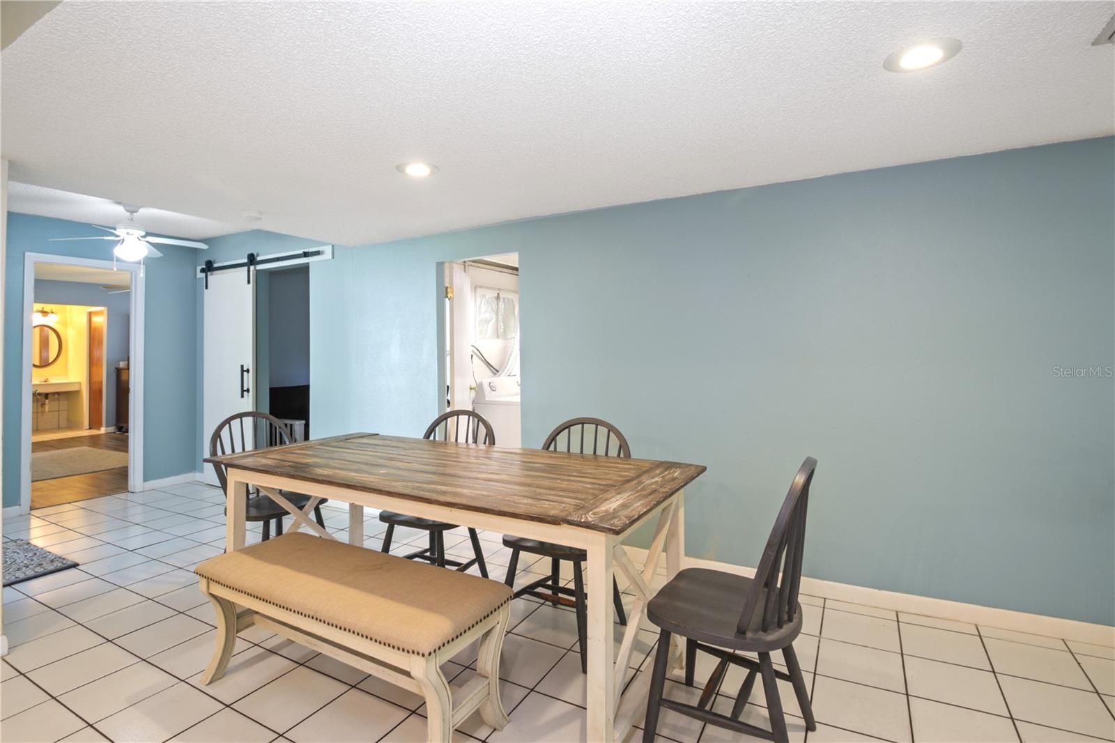 178 WASHINGTON AVE, LAKE MARY, FL, 32746