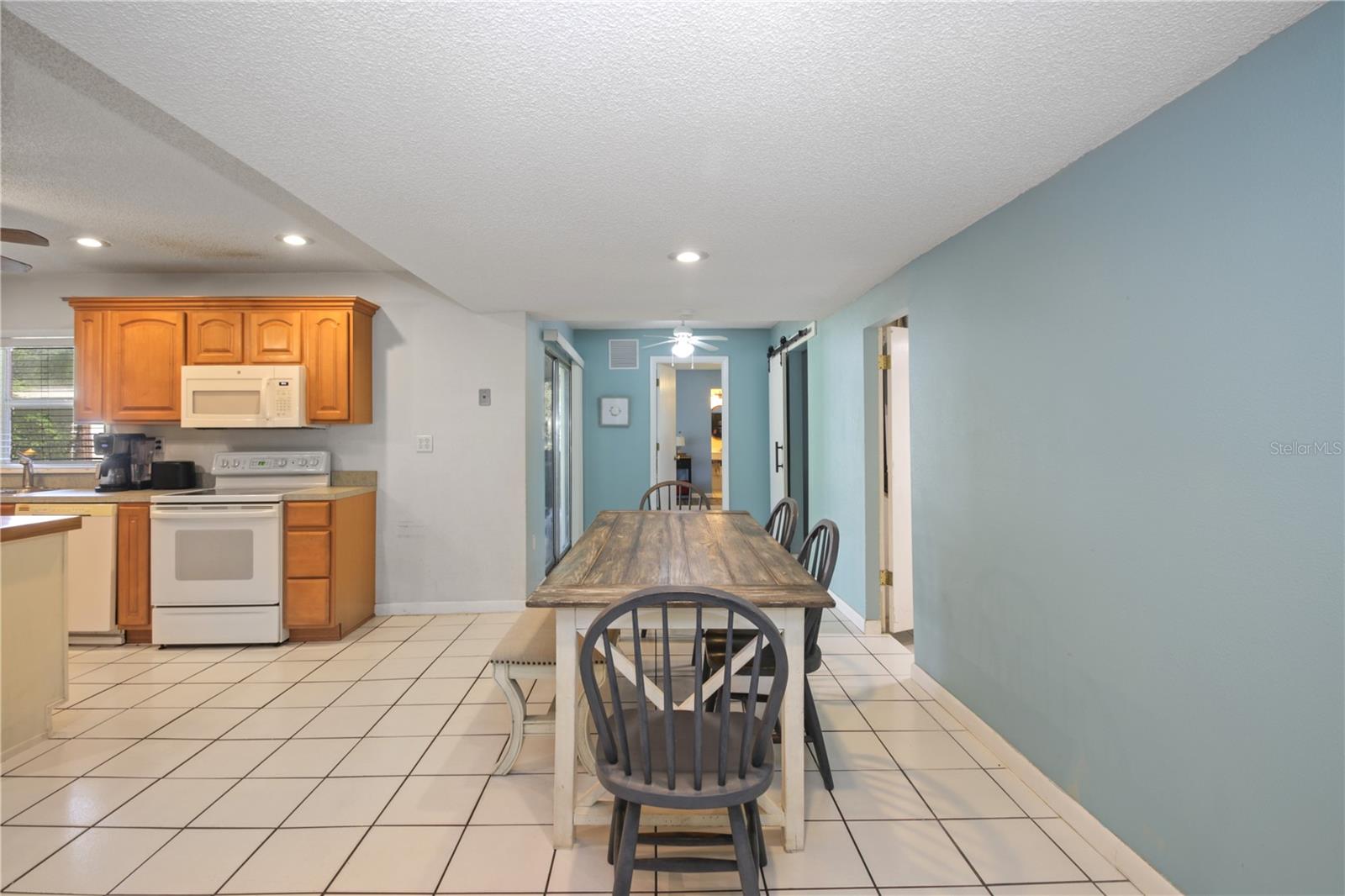 178 WASHINGTON AVE, LAKE MARY, FL, 32746