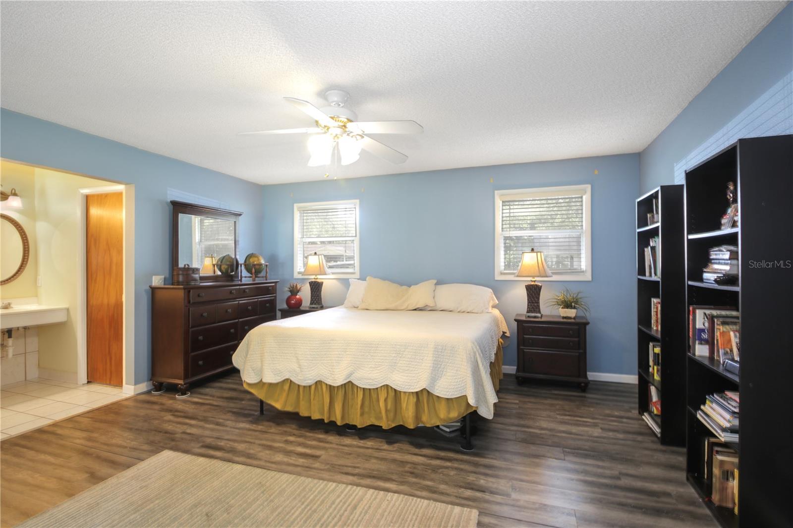 178 WASHINGTON AVE, LAKE MARY, FL, 32746