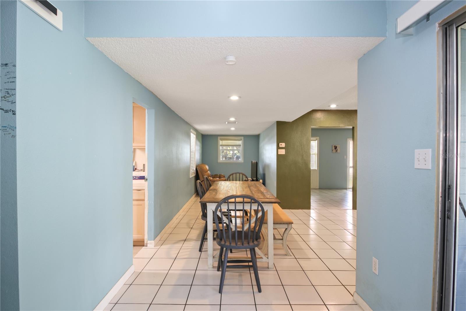 178 WASHINGTON AVE, LAKE MARY, FL, 32746