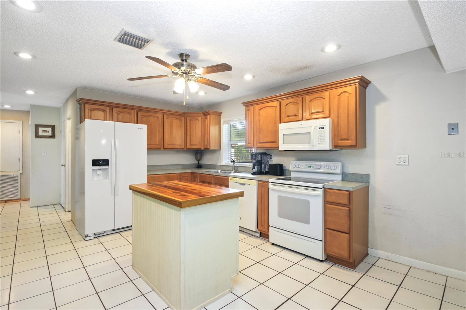 178 WASHINGTON AVE, LAKE MARY, FL, 32746